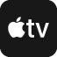 Blog-AppleTV-botao